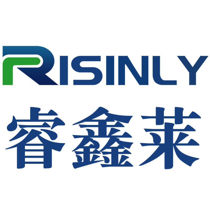 广昌睿鑫莱科技有限公司
